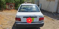 Saipa 131